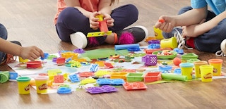 amazon play doh party packjpg 1681321374 1681321374