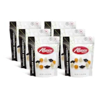 Albanese Ghoulish Gummies 6-Pack