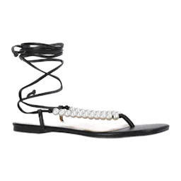 Free Assembly Women's Sandals