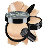 Mushroom Head Air Cushion CC Cream