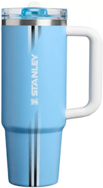 Stanley Quencher Tumbler