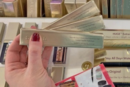 ulta-21-days-of-beauty-stila-eyeliner-sale-2020