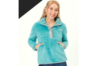 zulily-spyder-jacket-jan-2023