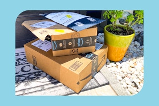 amazon-outdoor-and-garden-deals-1