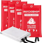 Fire Blanket