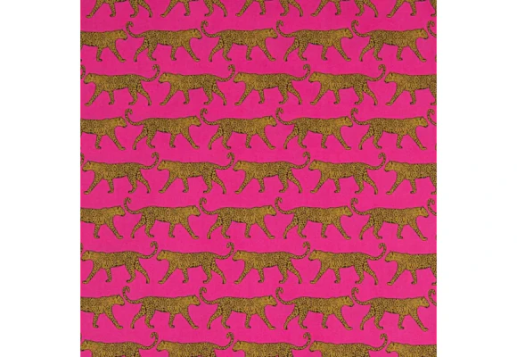1-Yard Fabric