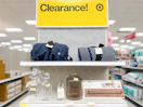 Target Magnolia clearance