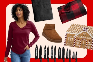 Kohl's Mystery Day Sale Feature Image