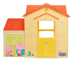 Little Tikes Peppa Pig Playhouse