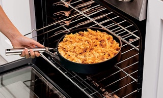 91al u9rill ac sl1500 1674066470 1674066471