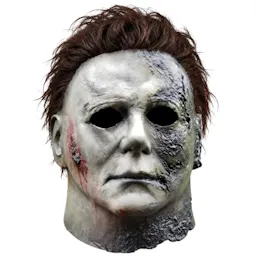 Michael Myers Mask