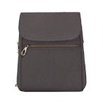 Anti-Theft Signature Slim Backpack