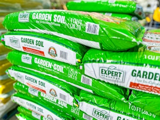 expert-gardener-soil-walmart-5