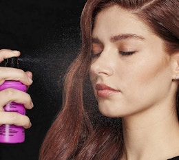 Maybelline Setting Spray, as Low as $5.40 on Amazon card image