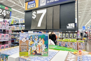 walmart-spin-master-wooden-puzzle-bluey