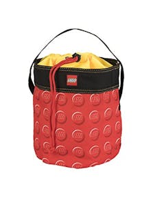 LEGO Storage Cinch Bucket