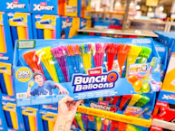 Zuru Bunch O Ballons