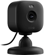 Blink Mini 2 Security Camera