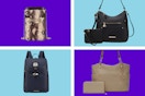 MKF Collection Labor Day Sale