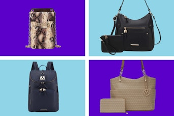 MKF Collection Labor Day Sale