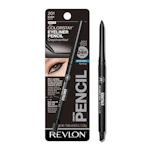 Revlon ColorStay Eyeliner