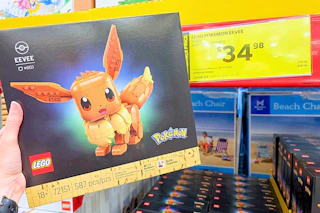 sams-club-clearance-28