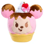 Minnie Mouse 10" Plush