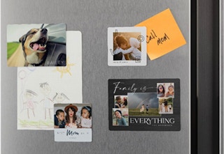 shutterfly 1672960779 1672960779