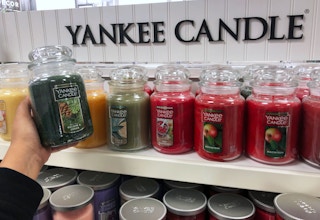 kohls-yankee-candle-large-candle-jars-11219a