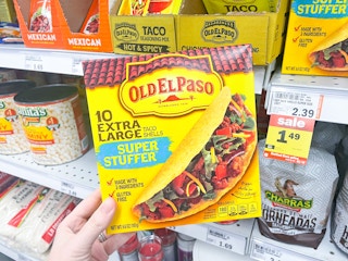 meijer old el paso tortillas 2 2023 th 1676478000 1676478001