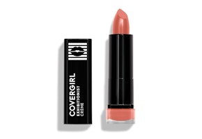 2 Covergirl Lipsticks