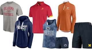 zulily fanatics 1682179388 1682179388