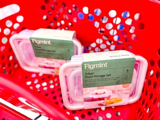 target-figment-container