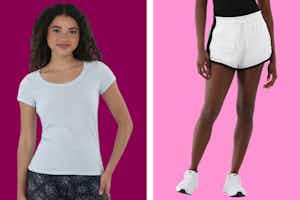 Deal Image