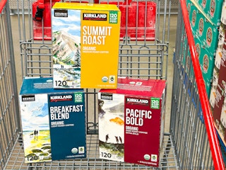 costco-kirkland-signature-coffee-pods-5