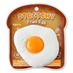 Way To Celebrate Stretchy Egg Toy