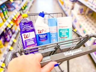 walgreens-brand-cleaning-cleaners-wipes-spray-kcl-8988 (1)