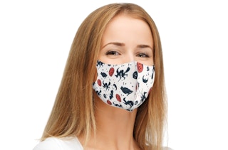 tanga-halloween-adult-face-mask-092221k