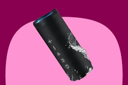 Bluetooth Speaker B0GDM1MK4X