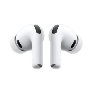 Apple AirPods Pro 3