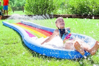 zulily water slide feature 1684761732 1684761732 e1684761807664