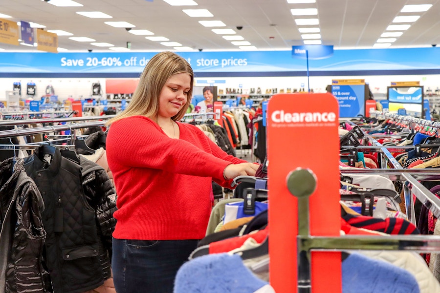 Ross Clearance Sale Why We Can't Wait for the Event in 2025 The Krazy Coupon Lady