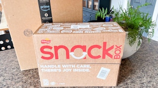 Automatic upload from WordPress to Contentful Sync Processor. Processed on Thu Jul 06 2023