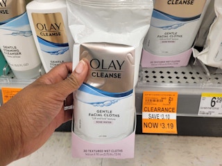 20210811 082017 1631020261 1631020261