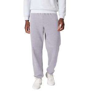Hanes Men's Sweatpants