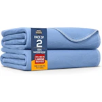 Underpads