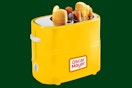 oscar mayer-toaster-amazon