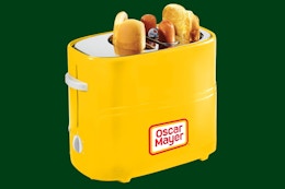 oscar mayer-toaster-amazon