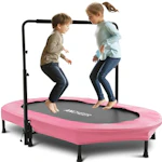 Kids' Trampoline