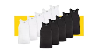 macys alfani mens tank sets 1684866106 1684866106